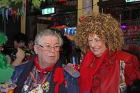 2020-02-23 Happen met dHaone 09 2020-02-23 Happen met dHaone 09